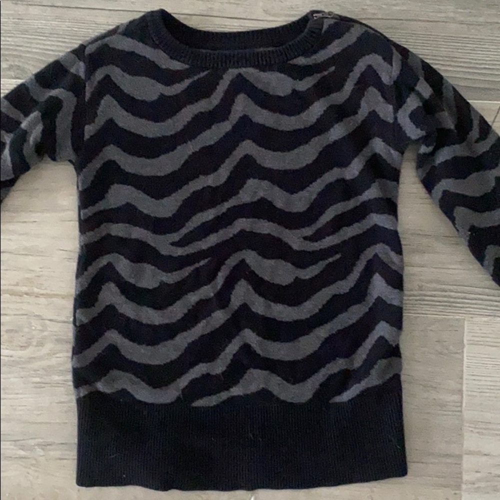 ⭐️⭐️Lovely Gap kids Sweater⭐️⭐️